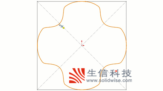 solidworks实用技巧
