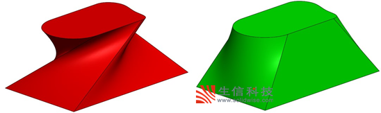 solidworks实用技巧