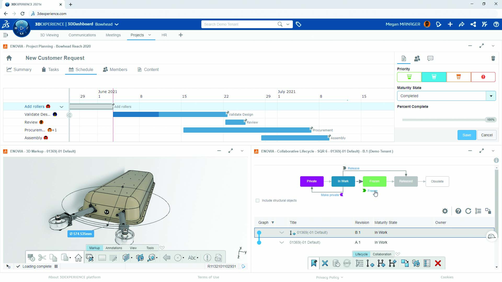 solidworks2022新功能优势