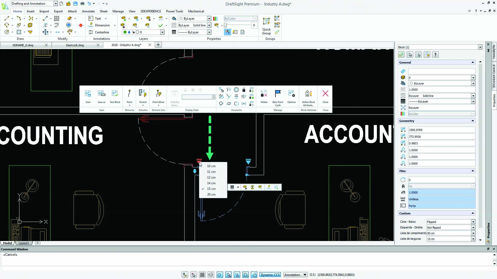 solidworks 2022新功能从设计到制造篇 solidworks 2022新功能从设计到制造篇