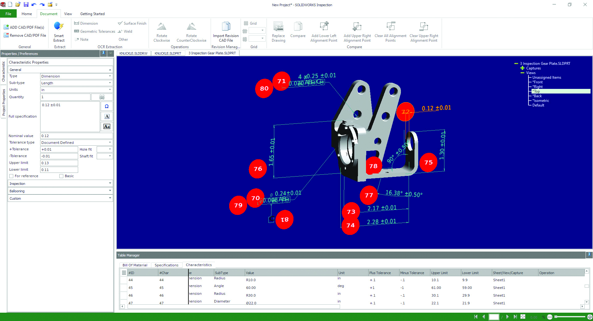 solidworks 2022新功能优势 solidworks 2022新功能优势