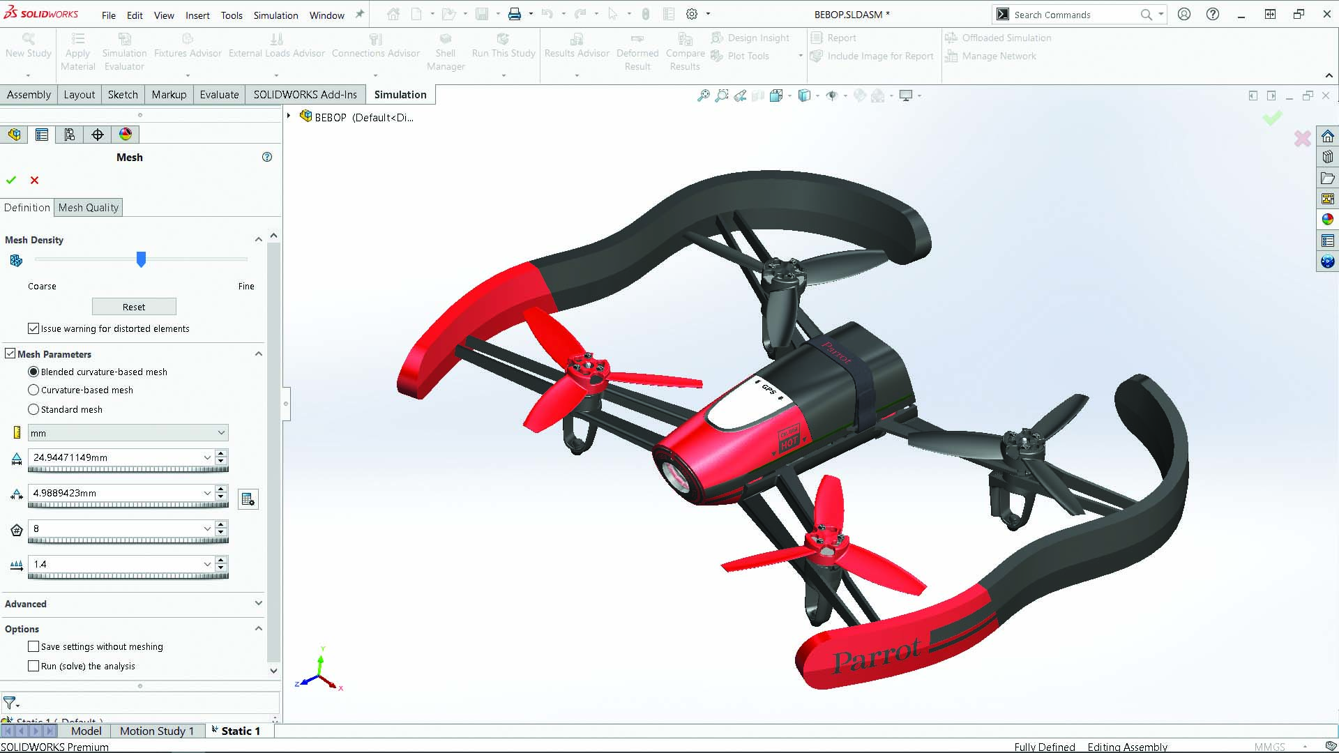 solidworks 2022新功能从设计到制造篇 solidworks 2022新功能从设计到制造篇