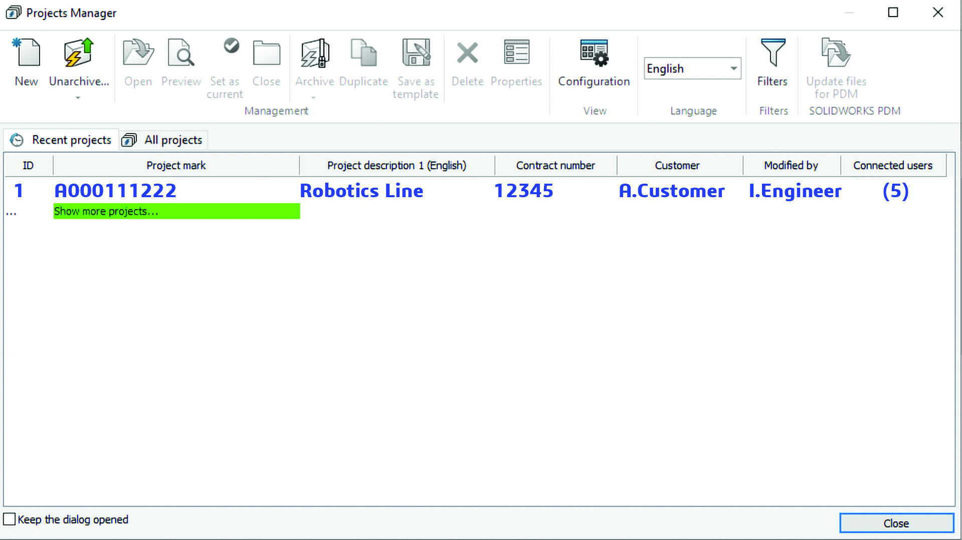 solidworks 2022 新功能-ecad篇 solidworks 2022 新功能-ecad篇