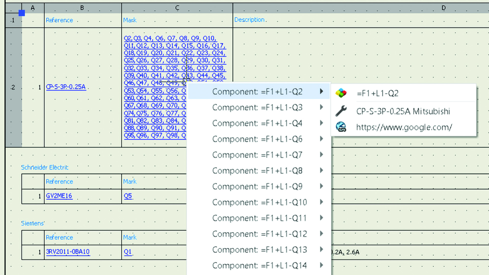 solidworks 2022 新功能优势 solidworks 2022 新功能优势