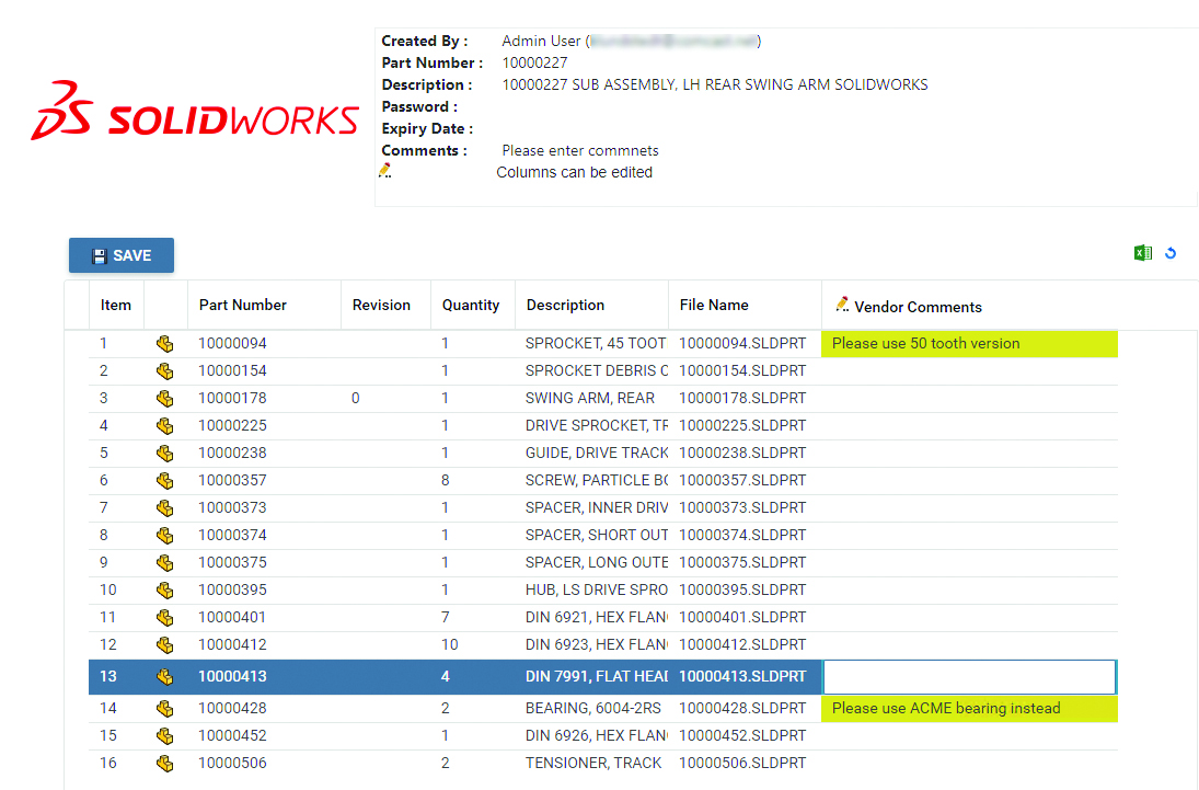 solidworks 2022 新功能揭秘