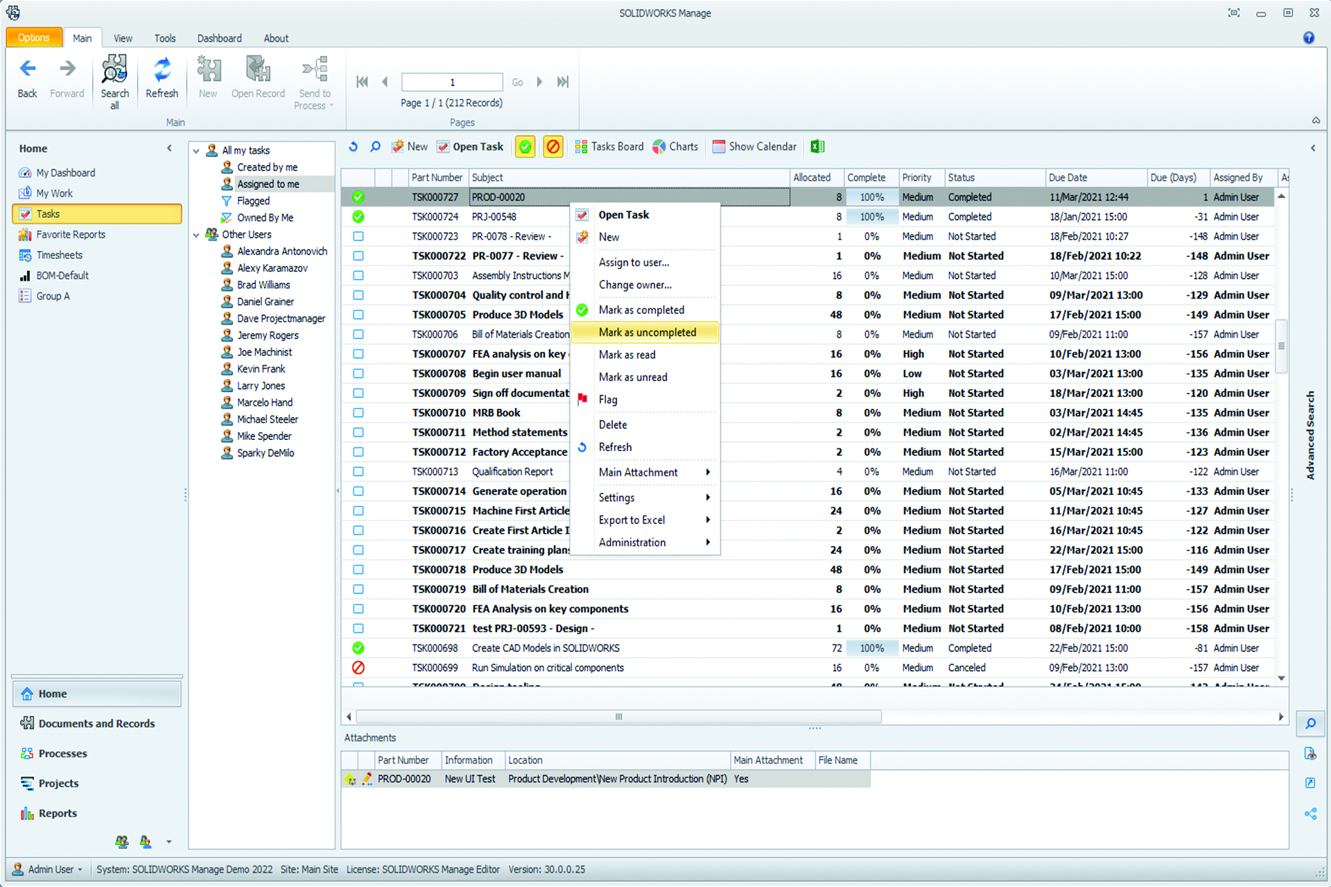 solidworks 2022 新功能优势 solidworks 2022 新功能优势