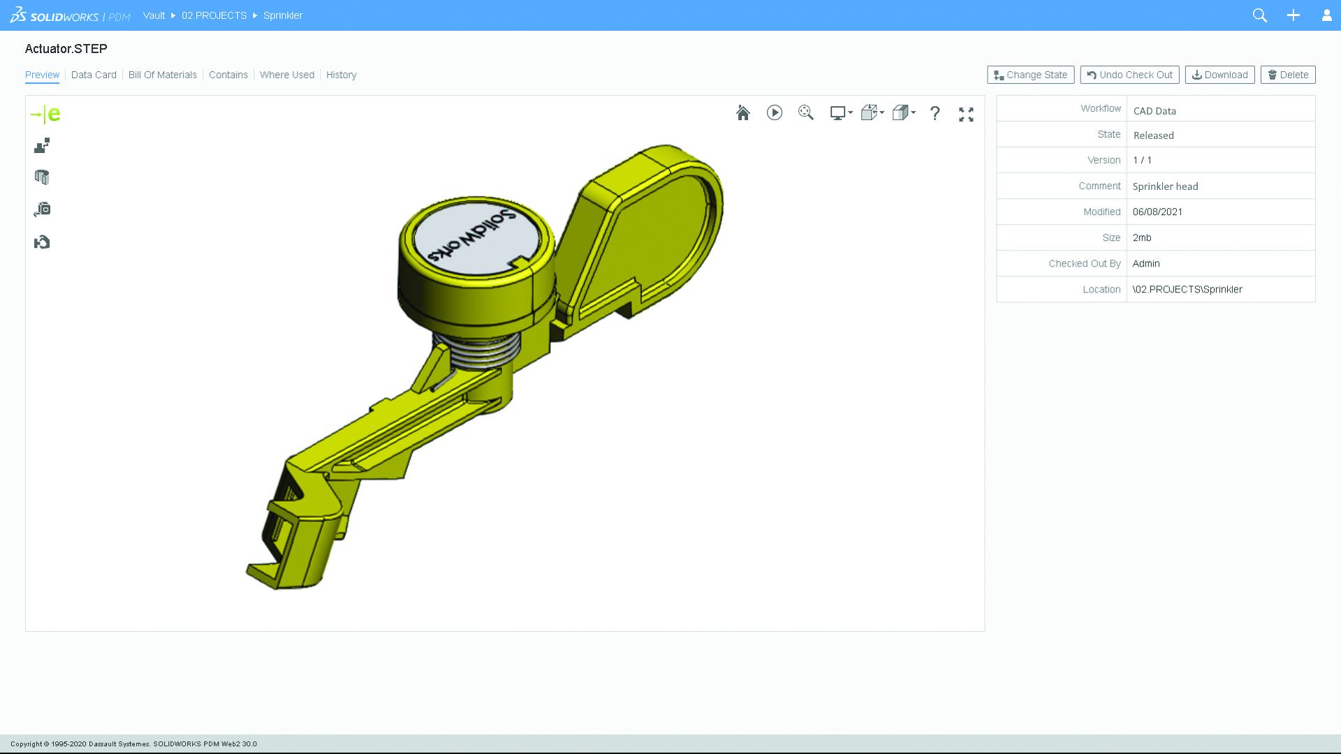 solidworks 2022 新功能优势 solidworks 2022 新功能优势