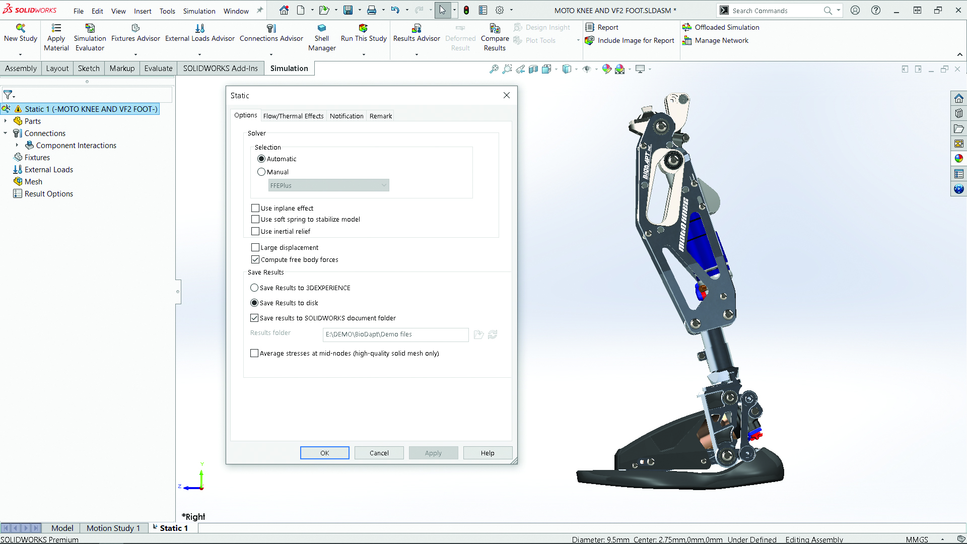 solidworks 2022 新功能揭秘 solidworks 2022 新功能揭秘