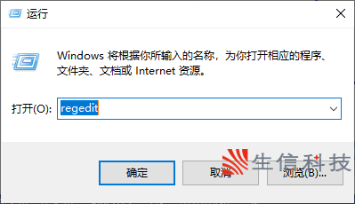 solidworks内存使用性能