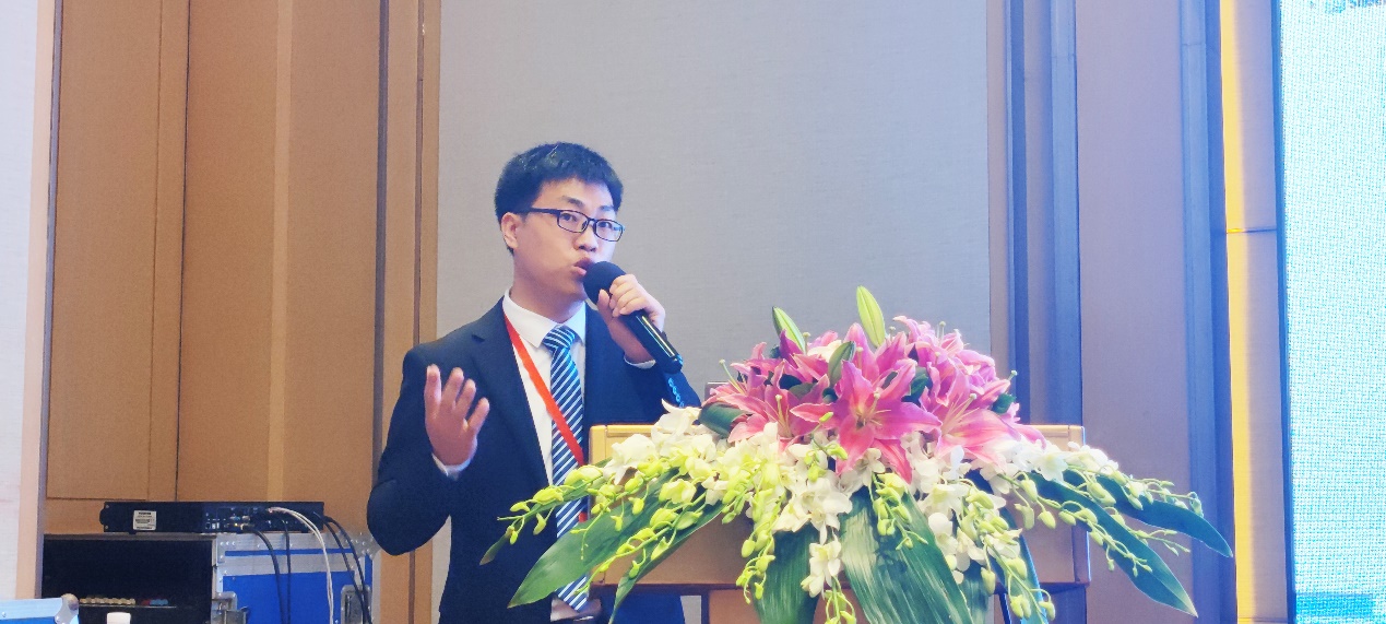 solidworks2022新品发布会 solidworks2022新品发布会