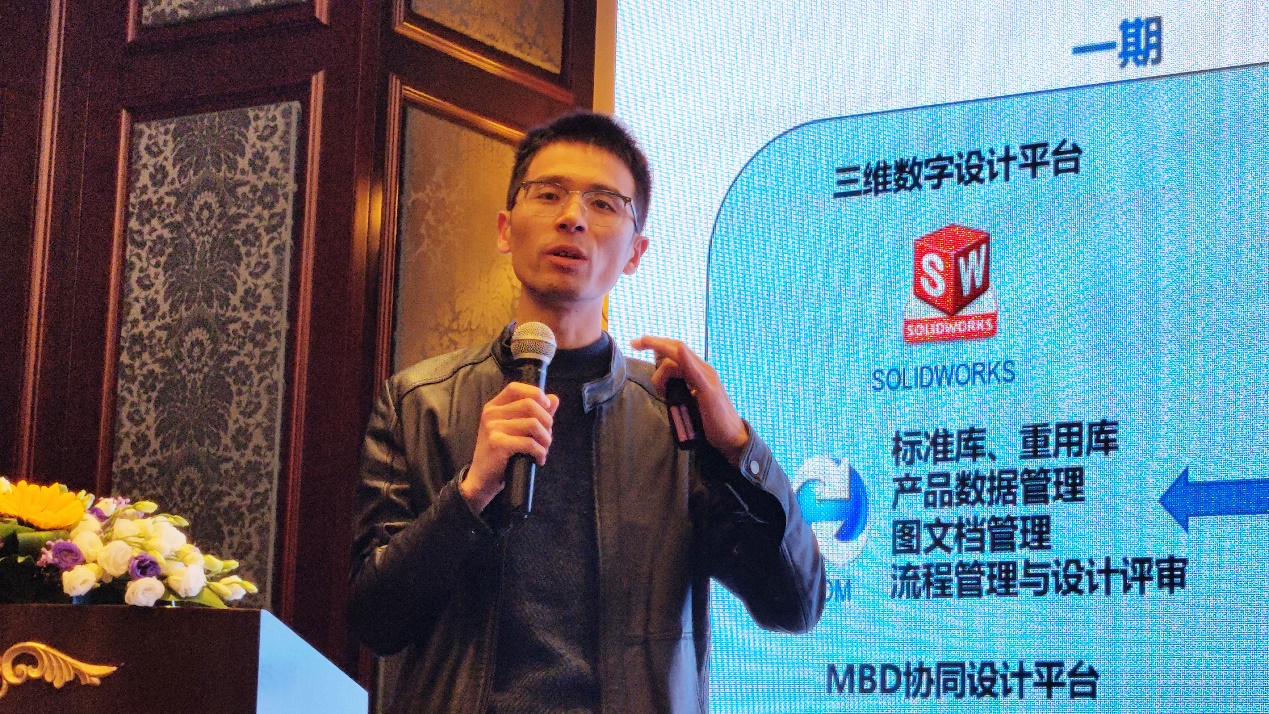 solidworks 2022新品发布会 solidworks 2022新品发布会