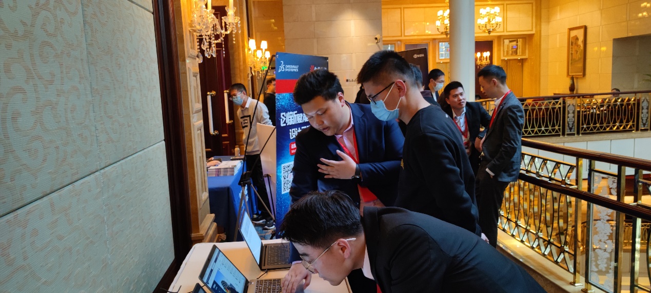 solidworks 2022新功能 solidworks 2022新功能