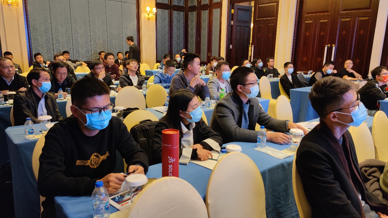solidworks 2022新功能 solidworks 2022新功能