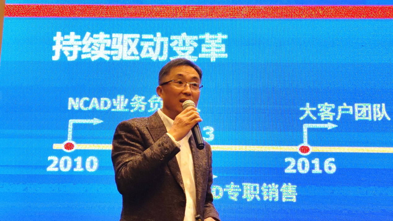 solidworks 2022新品发布会 solidworks 2022新品发布会