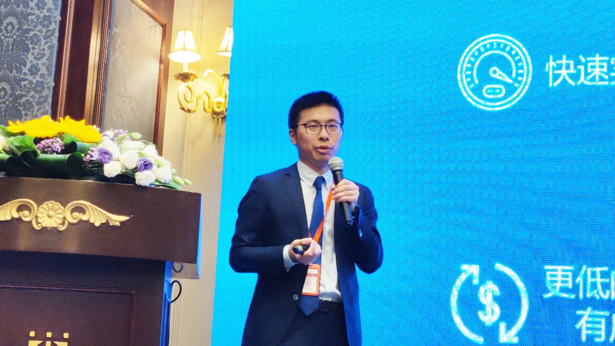 solidworks 2022新品发布会 solidworks 2022新品发布会