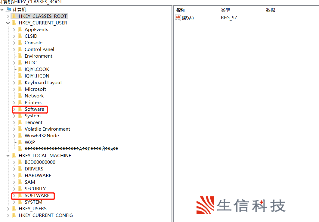 卸载solidworks的建议
