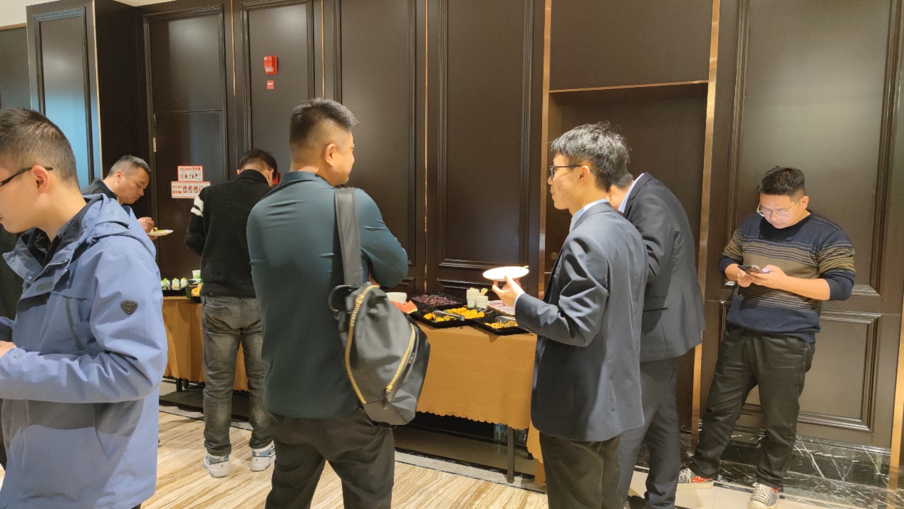 solidworks 2022新功能 solidworks 2022新功能