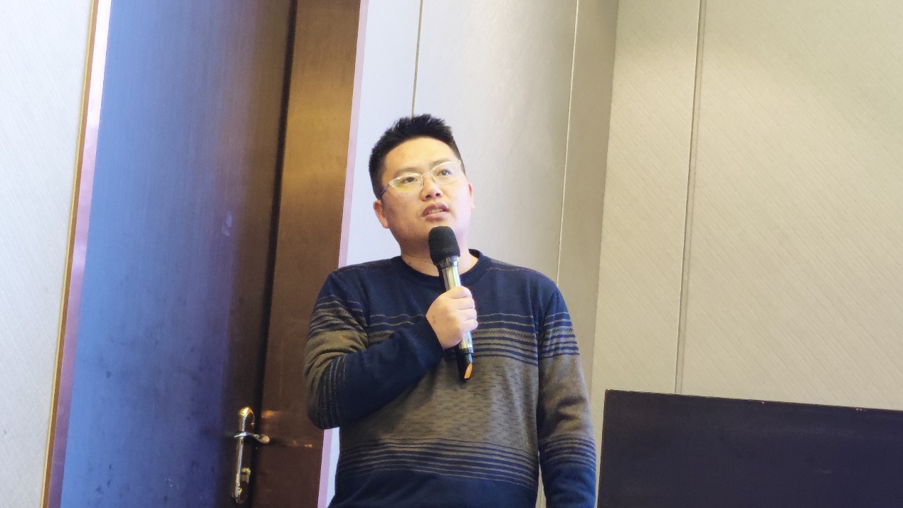 solidworks 2022新品发布会 solidworks 2022新品发布会