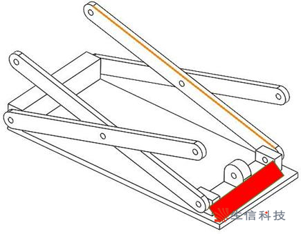 solidworks simulation有限元分析 solidworks simulation有限元分析
