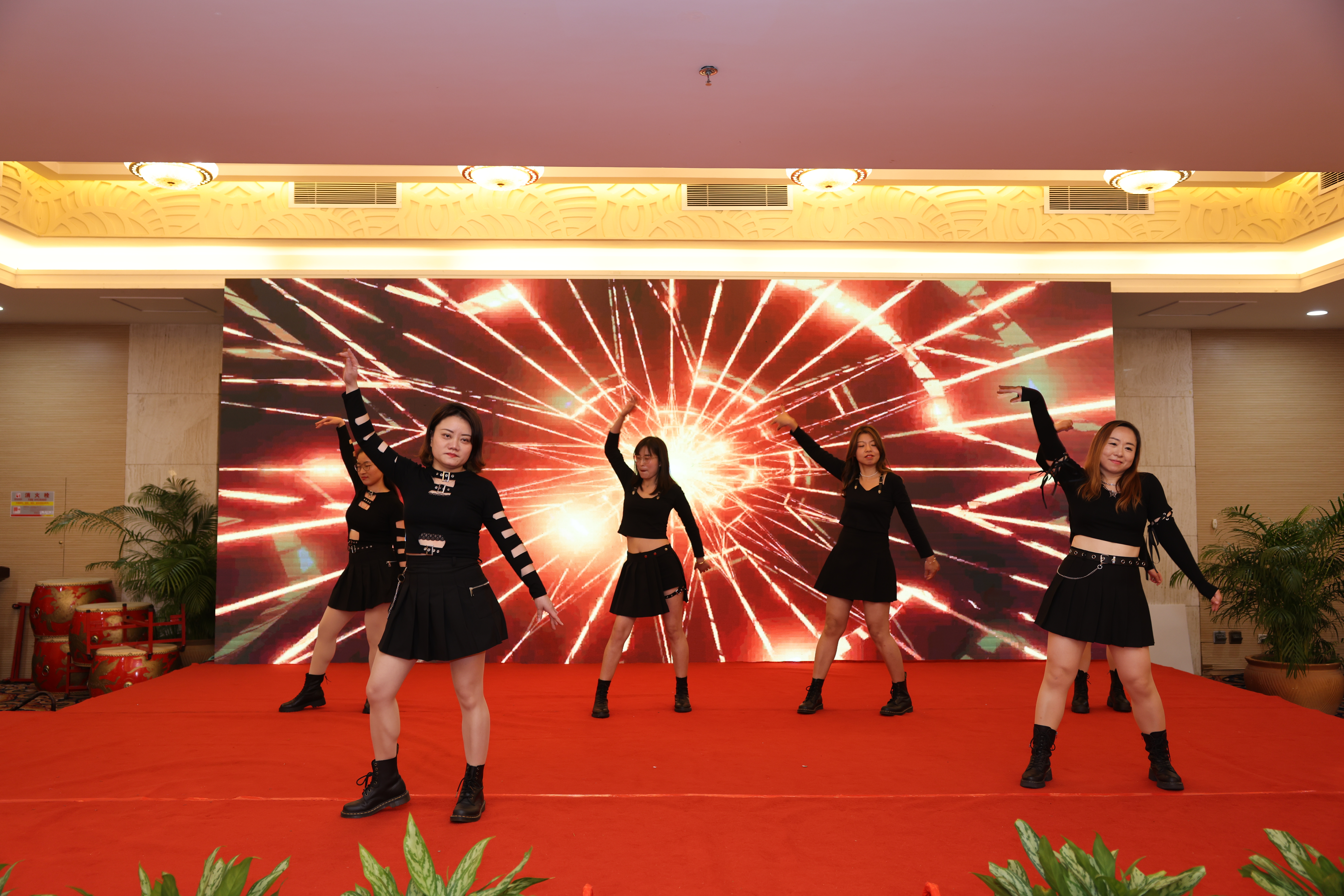 生信科技2022年会 生信科技2022年会