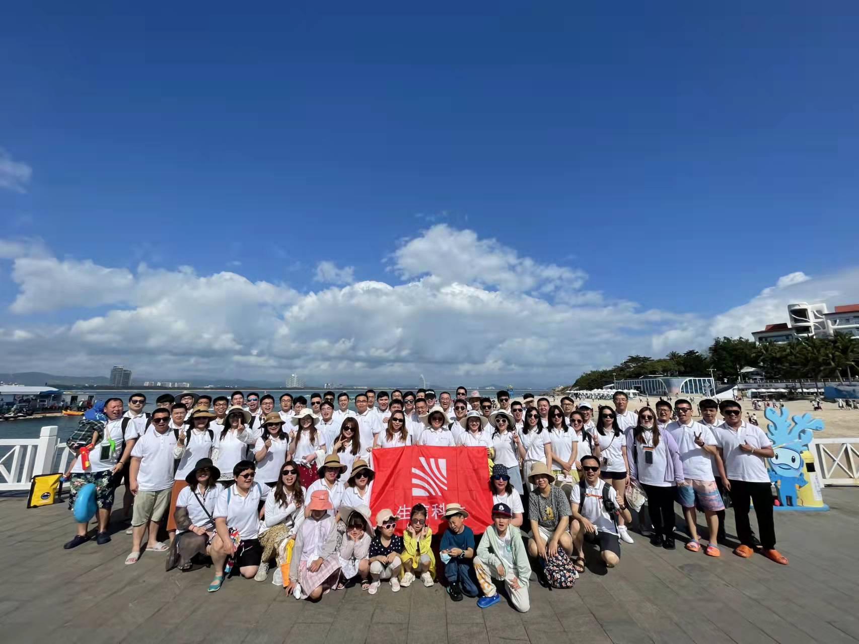 25周年纪念颁奖 25周年纪念颁奖