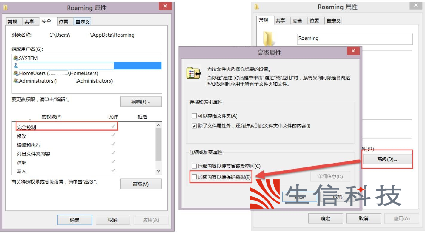 draftsight网络版
