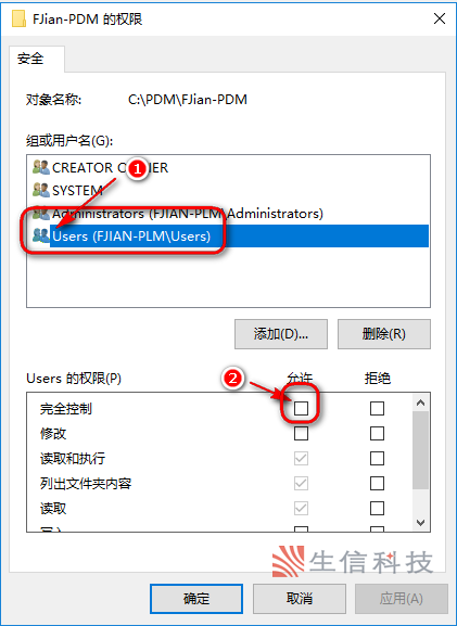 pdm视图 pdm视图