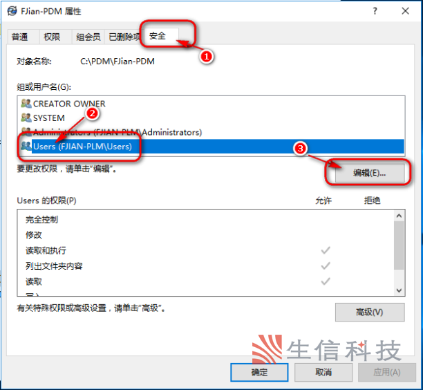 pdm视图 pdm视图