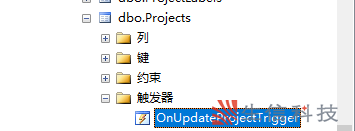 重命名企业pdm文件库
