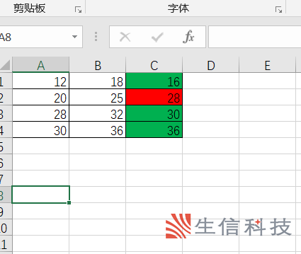 如何制作inspection execl模板