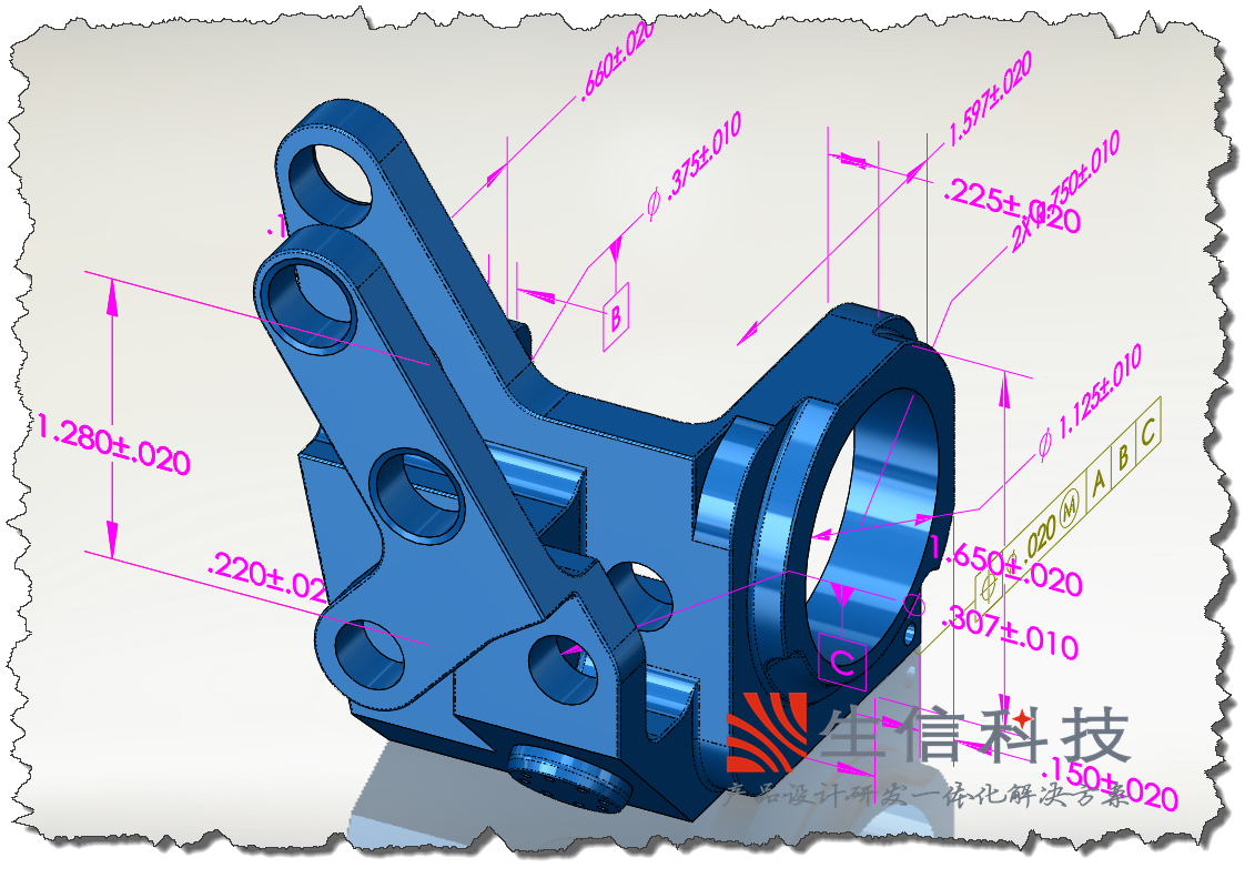 mbd基于模型的设计模块