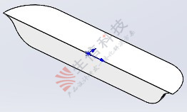 solidworks钣金成形工具 solidworks钣金成形工具