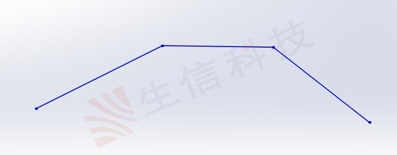 solidworks中g0g1g2g3的区别