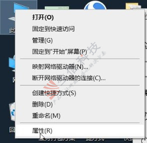 solidworks软件内存报警 solidworks软件内存报警