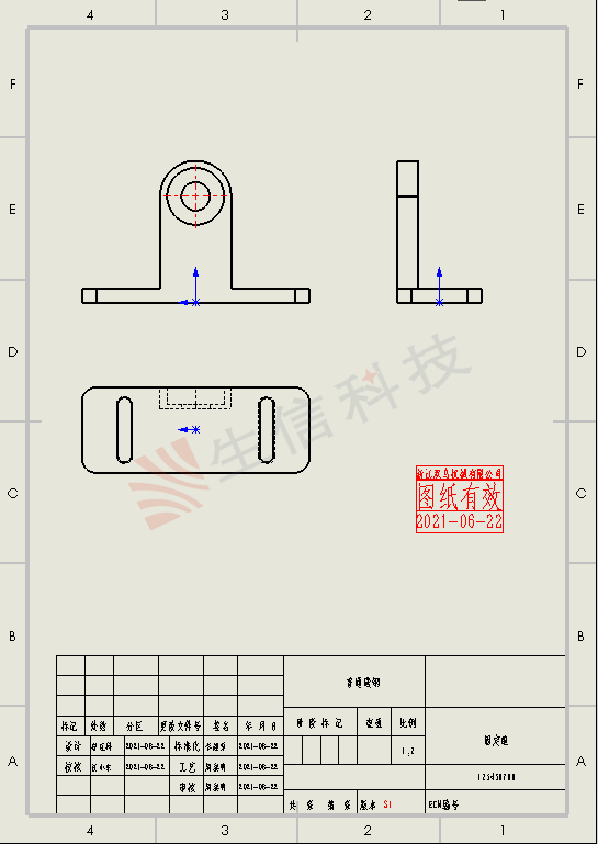 solidworks manage