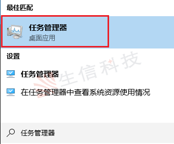 弹窗和系统内存低解决办法 弹窗和系统内存低解决办法