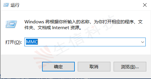 solidworks安装.net framework