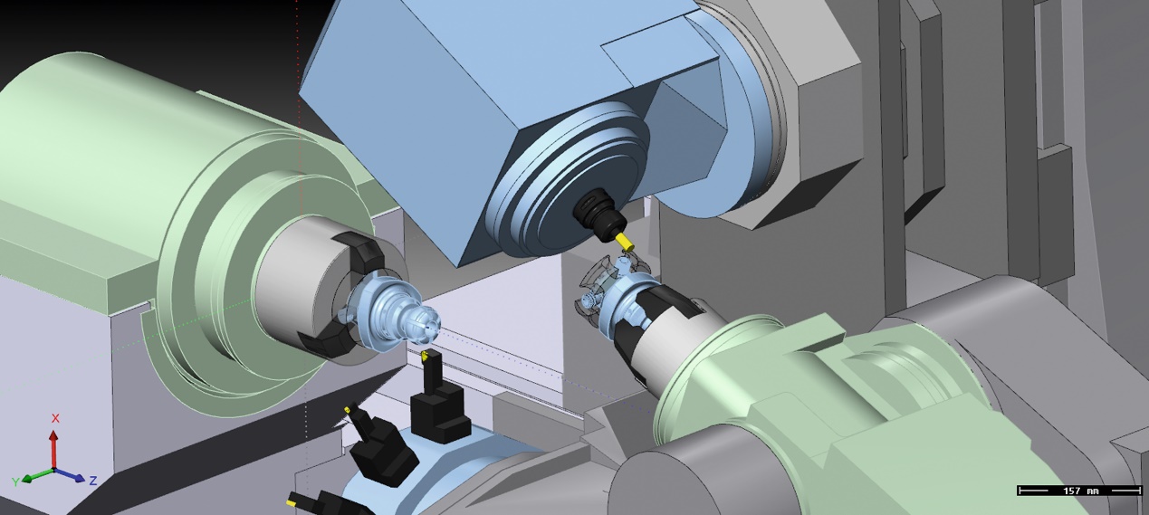 solidcam