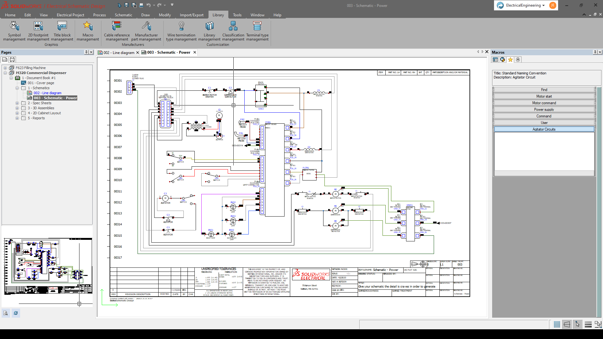 3d cad