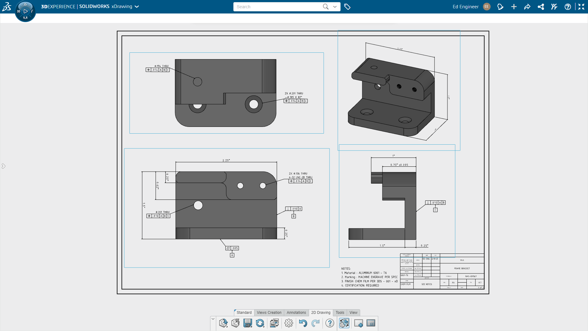 solidworks 2023新增功能