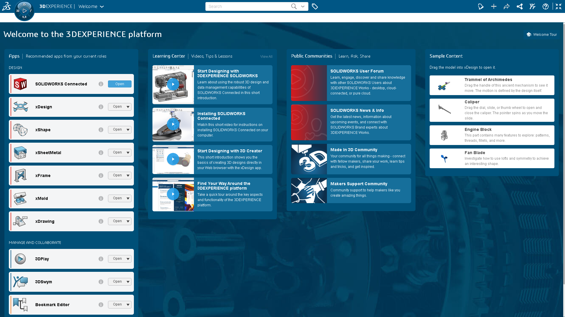 solidworks 2023新增功能