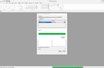 solidworks 2023