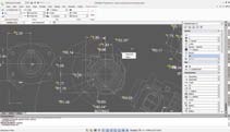 3dexperience draftsight