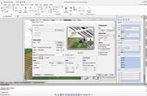 solidworks 2023新增功能
