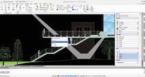 3dexperience draftsight