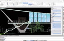solidworks 2023