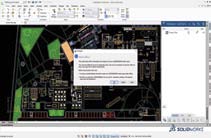 solidworks 2023新增功能