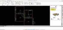 solidworks 2023
