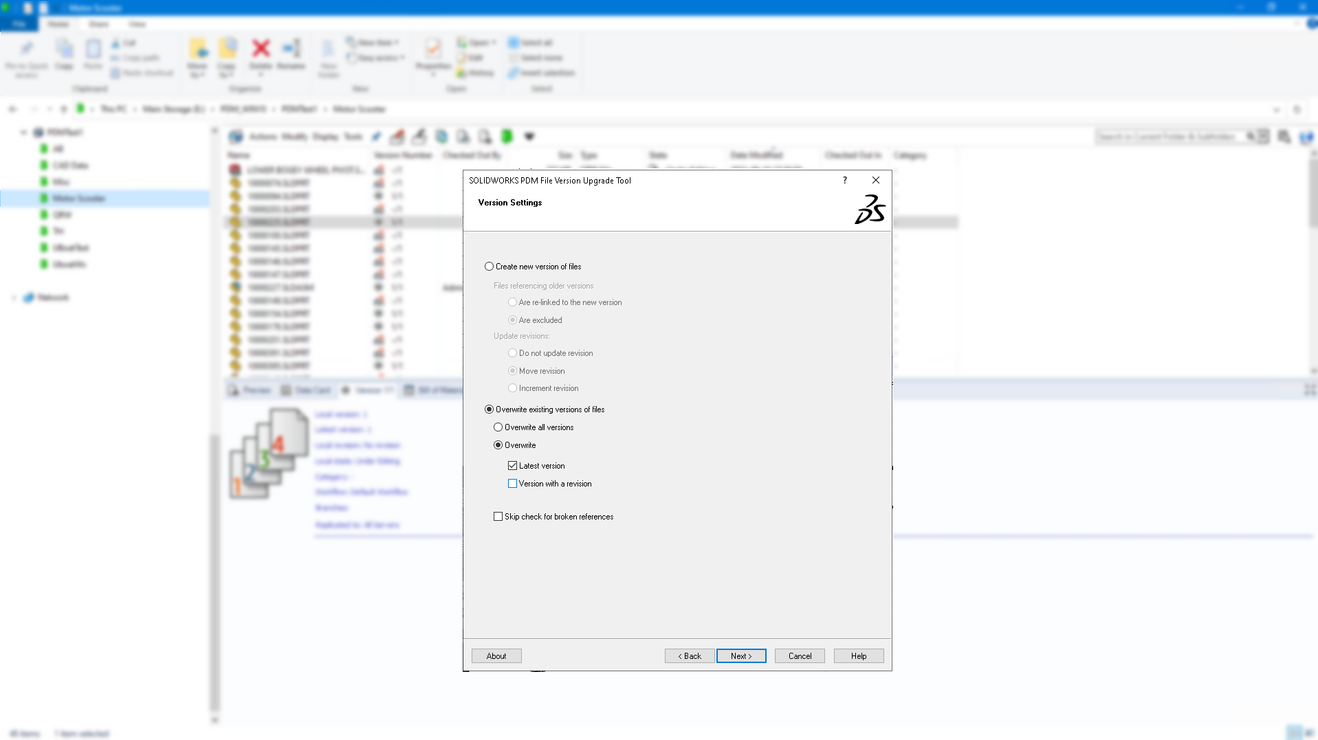 solidworks 2023
