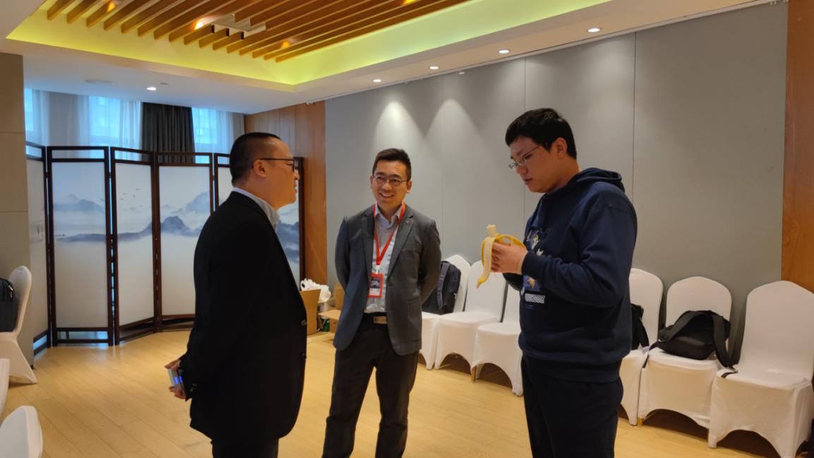 solidworks 2023 新品发布会 solidworks 2023 新品发布会